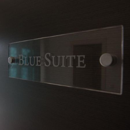 Casa Del Porto Otel Hanya Dış mekan fotoğraf