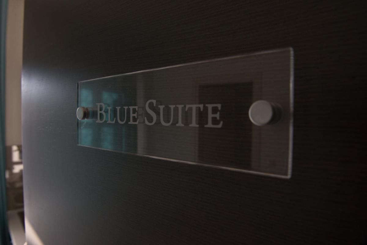 Casa Del Porto Otel Hanya Dış mekan fotoğraf